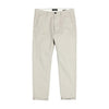 SIMWOOD 2019 Autumn Winter New Casual Pants Men  Cotton Slim Fit Chinos Fashion Trousers Male Brand Clothing Plus Size