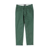 SIMWOOD 2019 Autumn Winter New Casual Pants Men  Cotton Slim Fit Chinos Fashion Trousers Male Brand Clothing Plus Size