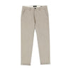 SIMWOOD 2019 Autumn Winter New Casual Pants Men  Cotton Slim Fit Chinos Fashion Trousers Male Brand Clothing Plus Size