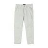 SIMWOOD 2019 Autumn Winter New Casual Pants Men  Cotton Slim Fit Chinos Fashion Trousers Male Brand Clothing Plus Size